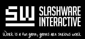 Slashware Interactive